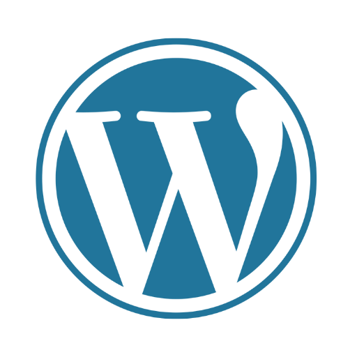 WORDPRESS