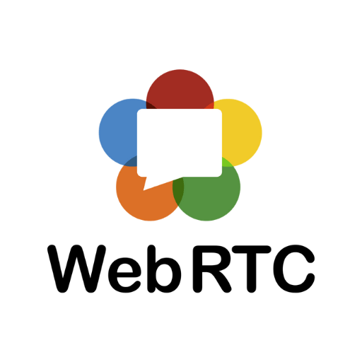 WebRTC
